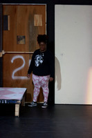 ILDRAMA_22_D08003