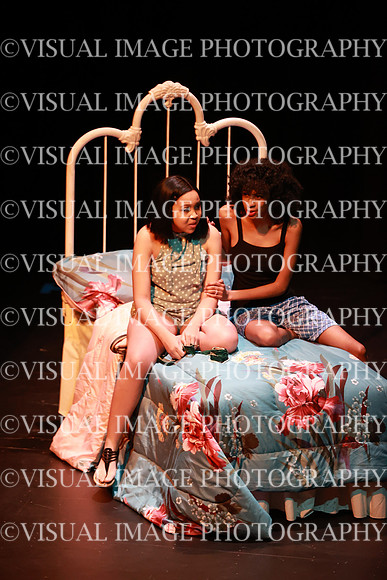 ILDRAMA_22_D08105