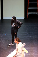 ILDRAMA_22_D08010