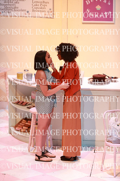 ILDRAMA_22_D08070