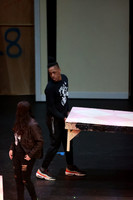 ILDRAMA_22_D08012