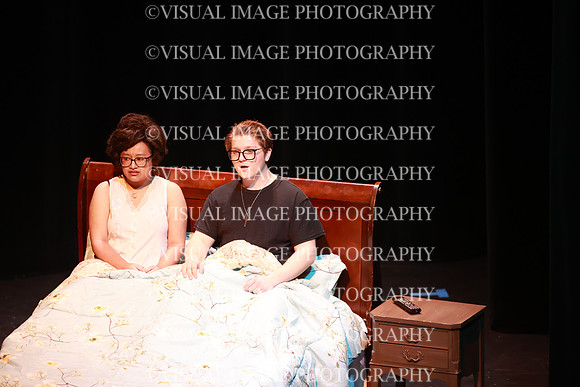 ILDRAMA_22_D08098