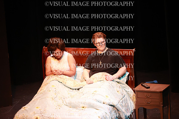 ILDRAMA_22_D08087