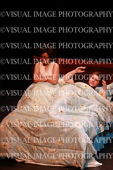 ILDRAMA_22_D08103