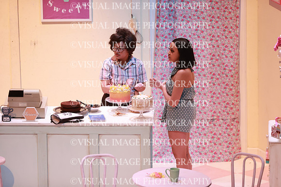 ILDRAMA_22_D08080