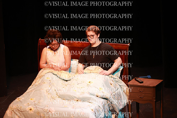 ILDRAMA_22_D08089