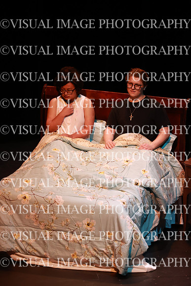 ILDRAMA_22_D08090
