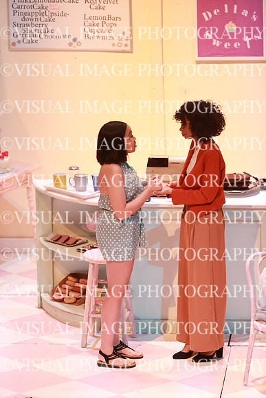 ILDRAMA_22_D08069