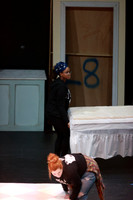 ILDRAMA_22_D08017