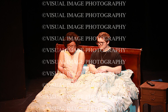 ILDRAMA_22_D08096