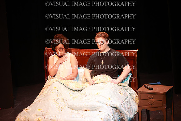 ILDRAMA_22_D08088