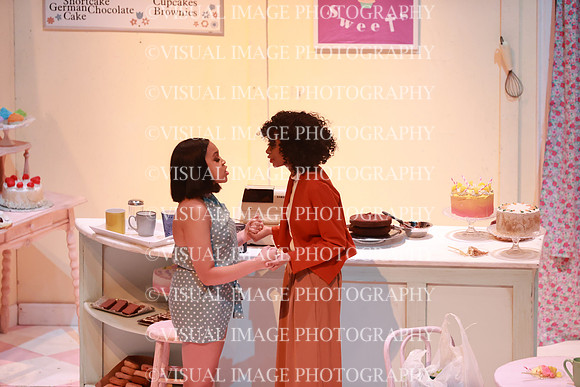 ILDRAMA_22_D08067