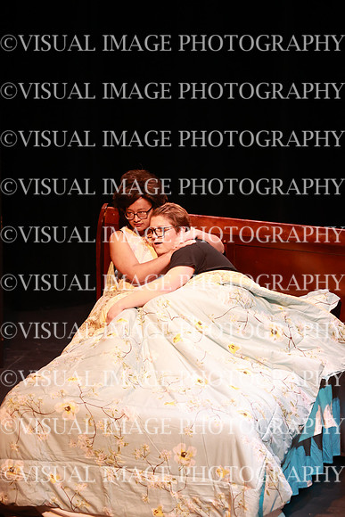 ILDRAMA_22_D08092