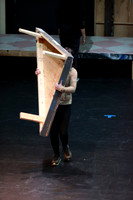 ILDRAMA_22_D08001