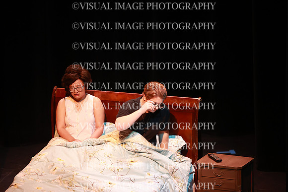 ILDRAMA_22_D08100