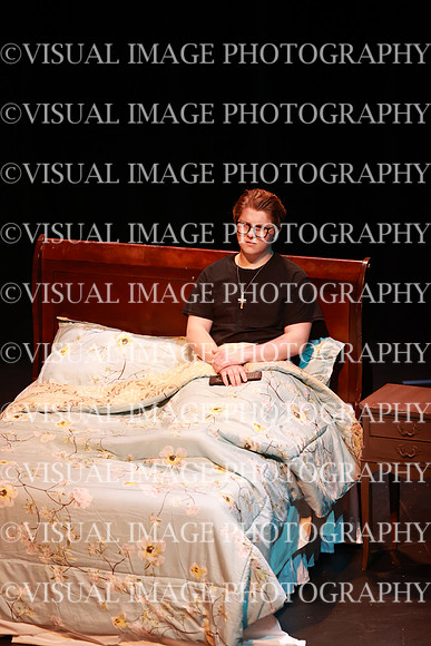ILDRAMA_22_D08086