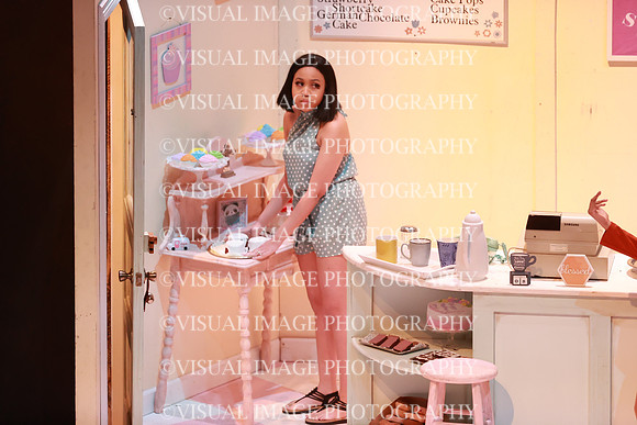 ILDRAMA_22_D08066