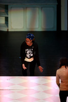 ILDRAMA_22_D08009