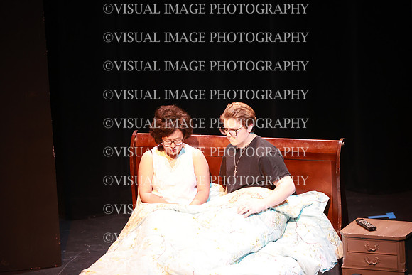 ILDRAMA_22_D08093