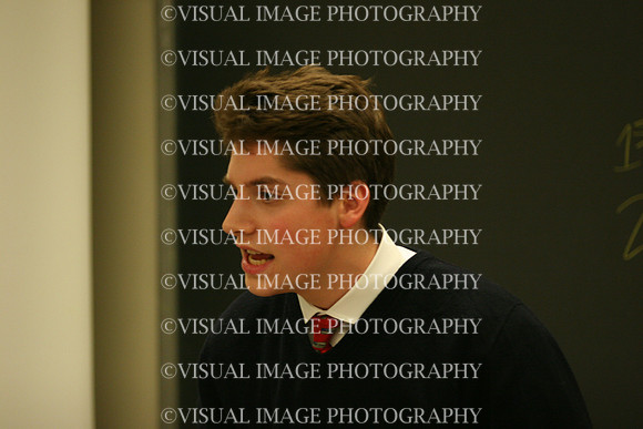 ILDEB_05_PF024