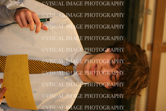 ILDEB_05_PF011