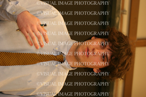 ILDEB_05_PF010