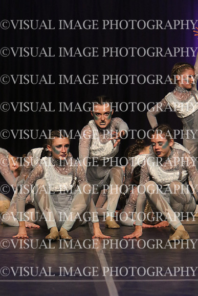 ILDANCE_22_326029