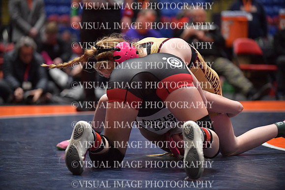 ILIWRG25_115_1024