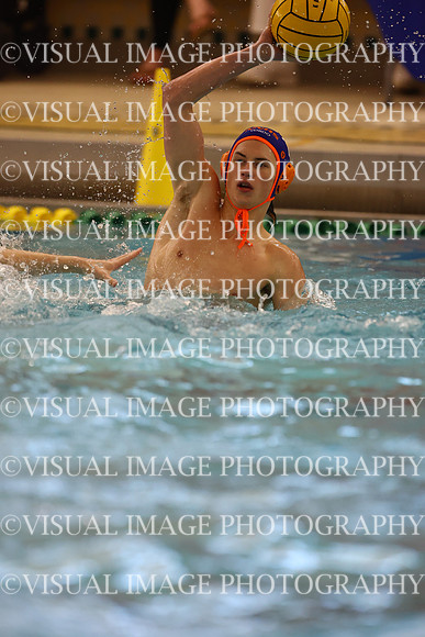 ILWP_24_S2061