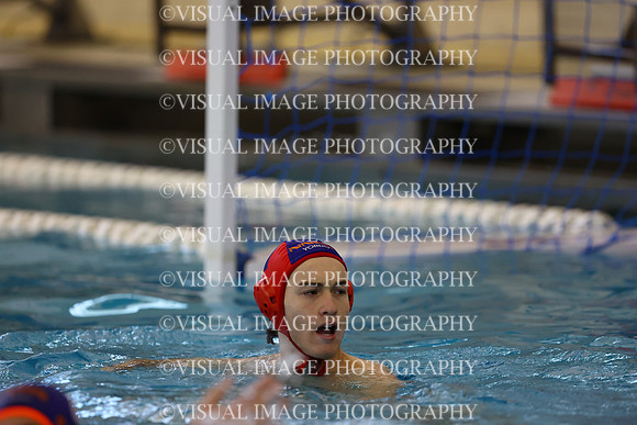 ILWP_24_S2053