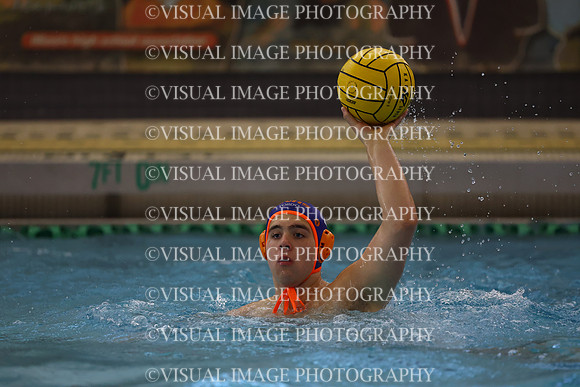 ILWP_24_S2048