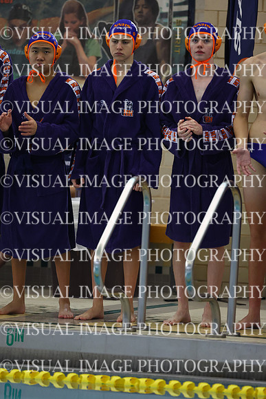 ILWP_24_S2036