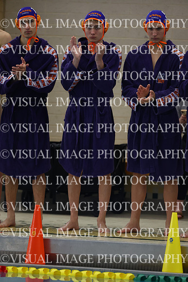 ILWP_24_S2032