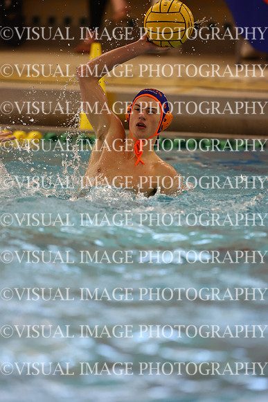 ILWP_24_S2060