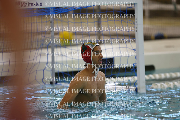 ILWP_24_S2063