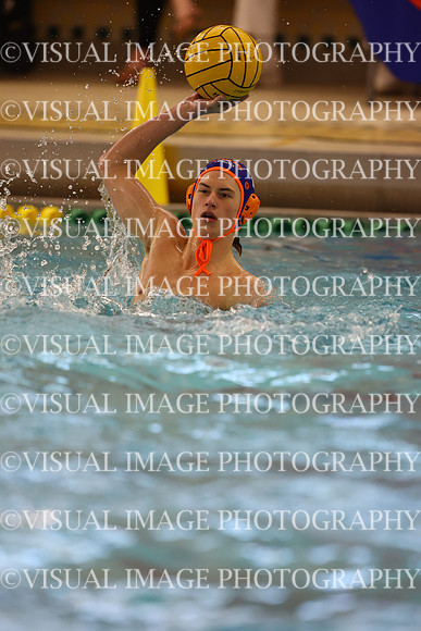ILWP_24_S2059