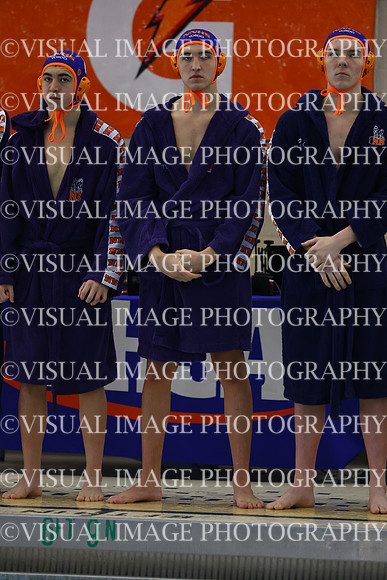 ILWP_24_S2028