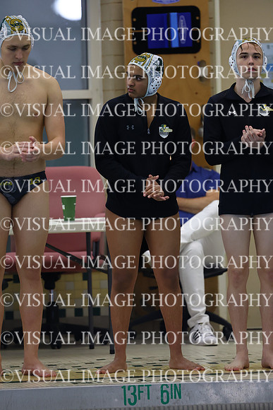 ILWP_24_S2011