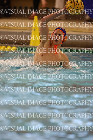 ILWP_24_S2062