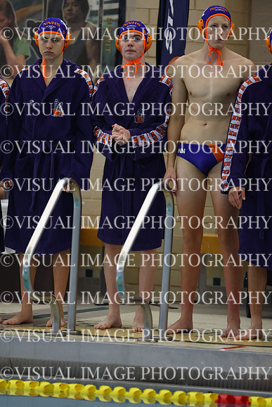 ILWP_24_S2035