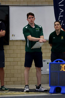 ILWP_24_S2004