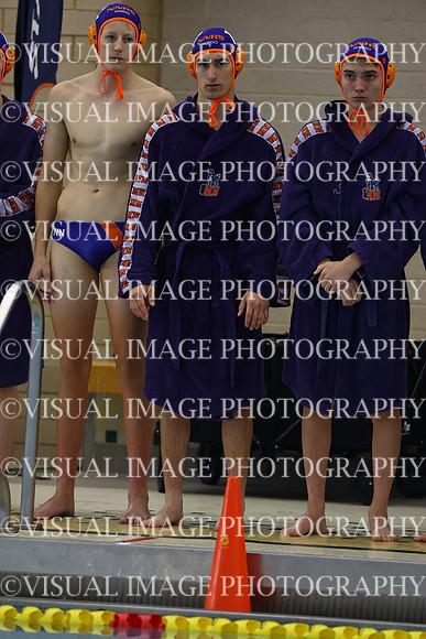 ILWP_24_S2033