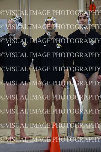 ILWP_24_S2009