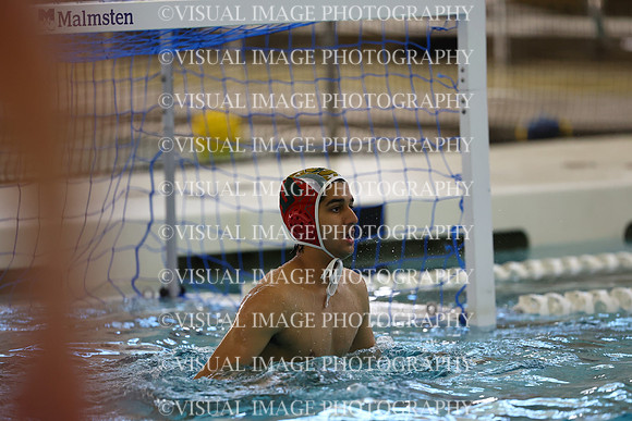 ILWP_24_S2064