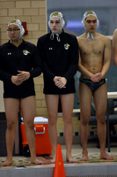 ILWP_24_S2014