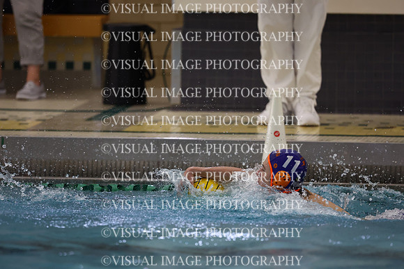 ILWP_24_S2046