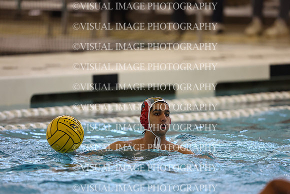 ILWP_24_S2068