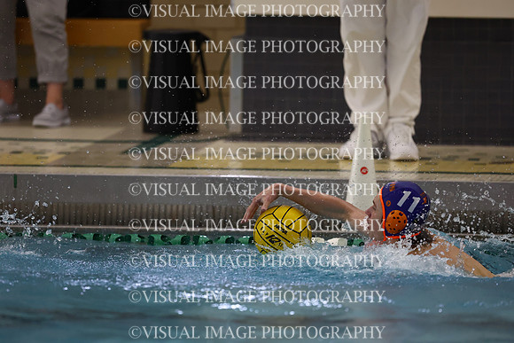 ILWP_24_S2045