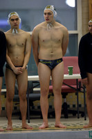 ILWP_24_S2012