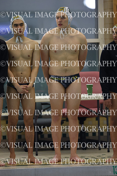 ILWP_24_S2012